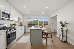 8821 Covina, San Diego, CA 92126 - Photo 6
