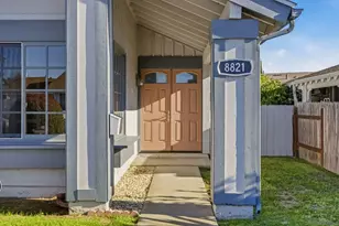 8821 Covina, San Diego, CA 92126 - Photo 2