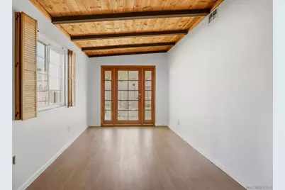  8821 Covina, San Diego, CA 92126 - Photo 12