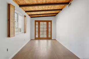 8821 Covina, San Diego, CA 92126 - Photo 12