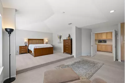  4953 McGill Way, San Diego, CA 92130 - Photo 24