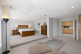4953 McGill Way, San Diego, CA 92130 - Photo 24