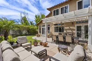 4953 McGill Way, San Diego, CA 92130 - Photo 58