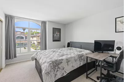  4953 McGill Way, San Diego, CA 92130 - Photo 46