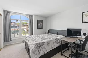 4953 McGill Way, San Diego, CA 92130 - Photo 46