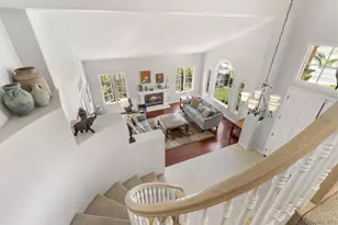 4953 McGill Way, San Diego, CA 92130 - Photo 30