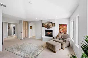4953 McGill Way, San Diego, CA 92130 - Photo 36