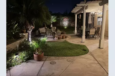  4953 McGill Way, San Diego, CA 92130 - Photo 54