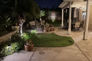4953 McGill Way, San Diego, CA 92130 - Photo 54