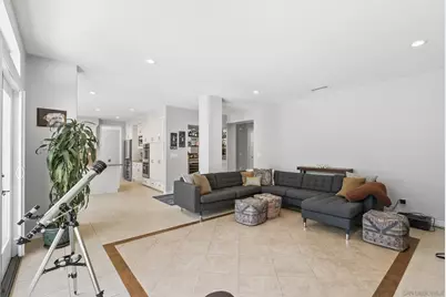 4953 McGill Way, San Diego, CA 92130 - Photo 10