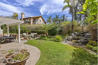  4953 McGill Way, San Diego, CA 92130 - Photo 52