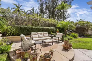 4953 McGill Way, San Diego, CA 92130 - Photo 48