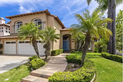  4953 McGill Way, San Diego, CA 92130 - Photo 6