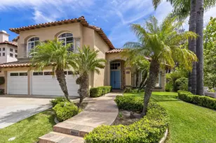 4953 McGill Way, San Diego, CA 92130 - Photo 6