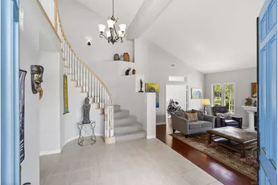  4953 McGill Way, San Diego, CA 92130 - Photo 10