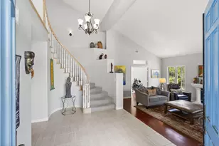 4953 McGill Way, San Diego, CA 92130 - Photo 10