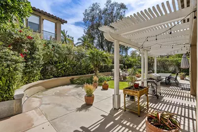  4953 McGill Way, San Diego, CA 92130 - Photo 46