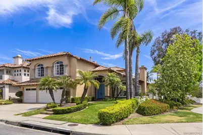  4953 McGill Way, San Diego, CA 92130 - Photo 4