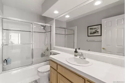  4953 McGill Way, San Diego, CA 92130 - Photo 42