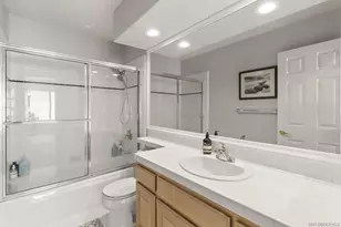 4953 McGill Way, San Diego, CA 92130 - Photo 42