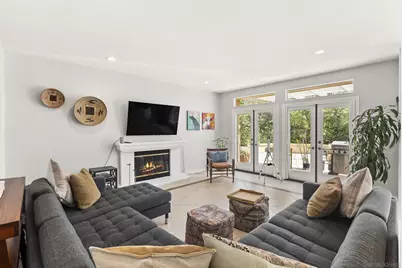  4953 McGill Way, San Diego, CA 92130 - Photo 18