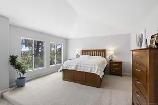 4953 McGill Way, San Diego, CA 92130 - Photo 34