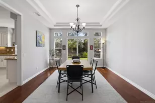 4953 McGill Way, San Diego, CA 92130 - Photo 18