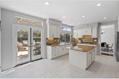  4953 McGill Way, San Diego, CA 92130 - Photo 16