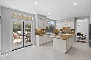 4953 McGill Way, San Diego, CA 92130 - Photo 16