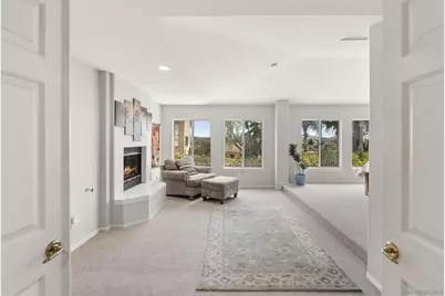  4953 McGill Way, San Diego, CA 92130 - Photo 32