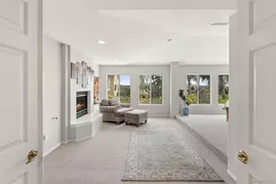 4953 McGill Way, San Diego, CA 92130 - Photo 32