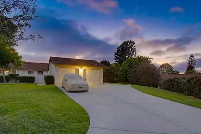  1644Forestdale 1644 Forestdale Dr, San Diego, CA 92024 - Photo 1