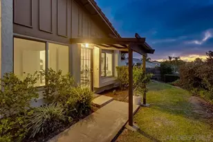 1644Forestdale 1644 Forestdale Dr, San Diego, CA 92024 - Photo 2