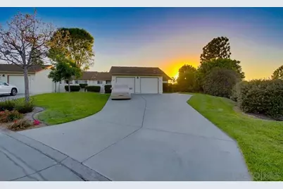  1644Forestdale 1644 Forestdale Dr, San Diego, CA 92024 - Photo 14