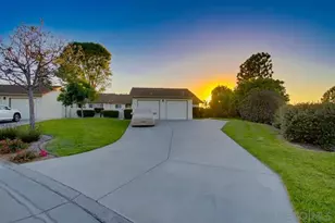 1644Forestdale 1644 Forestdale Dr, San Diego, CA 92024 - Photo 14