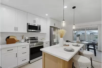  1644Forestdale 1644 Forestdale Dr, San Diego, CA 92024 - Photo 6