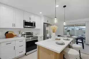 1644Forestdale 1644 Forestdale Dr, San Diego, CA 92024 - Photo 6