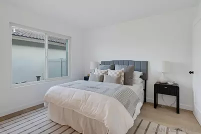  1644Forestdale 1644 Forestdale Dr, San Diego, CA 92024 - Photo 10