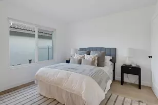 1644Forestdale 1644 Forestdale Dr, San Diego, CA 92024 - Photo 10