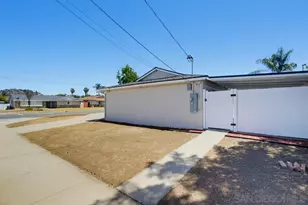 902 Taft Ave, El Cajon, CA 92020 - Photo 30