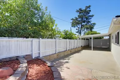  902 Taft, El Cajon, CA 92020 - Photo 28
