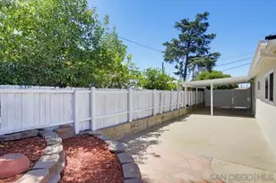 902 Taft Ave, El Cajon, CA 92020 - Photo 28