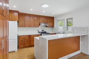 902 Taft Ave, El Cajon, CA 92020 - Photo 12