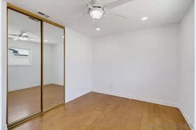  902 Taft, El Cajon, CA 92020 - Photo 22