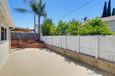  902 Taft, El Cajon, CA 92020 - Photo 26