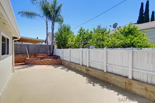 902 Taft Ave, El Cajon, CA 92020 - Photo 26