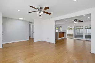 902 Taft Ave, El Cajon, CA 92020 - Photo 6