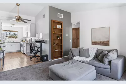  4077 Illinois St #5, San Diego, CA 92104 - Photo 2