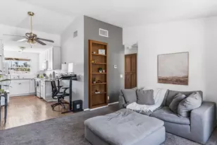 4077 Illinois St, San Diego, CA 92104 - Photo 2