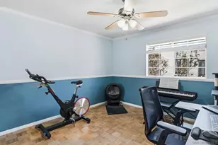 4077 Illinois St, San Diego, CA 92104 - Photo 18